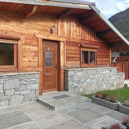 Joli Appart Terrasse Et Jardinet Albertville Εξωτερικό φωτογραφία